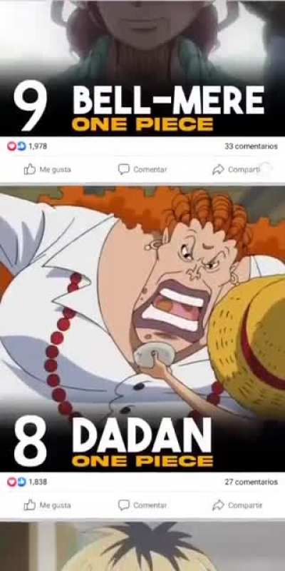 Buruno Besto mom