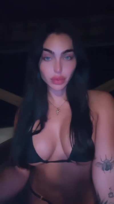 Emjay