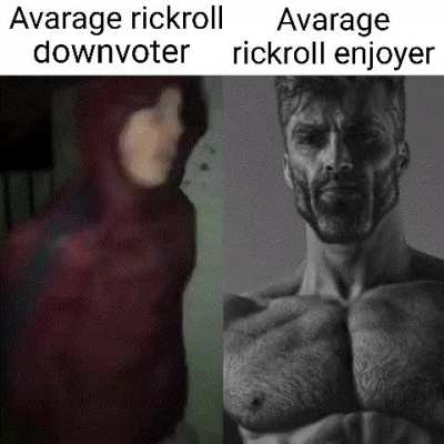 i dont understand some people