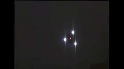 surveilance devices