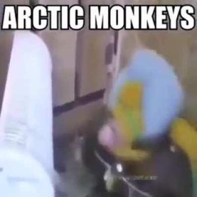 👊😎