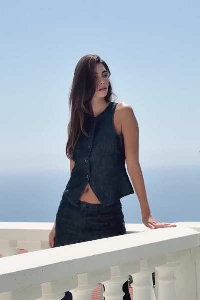 Denim