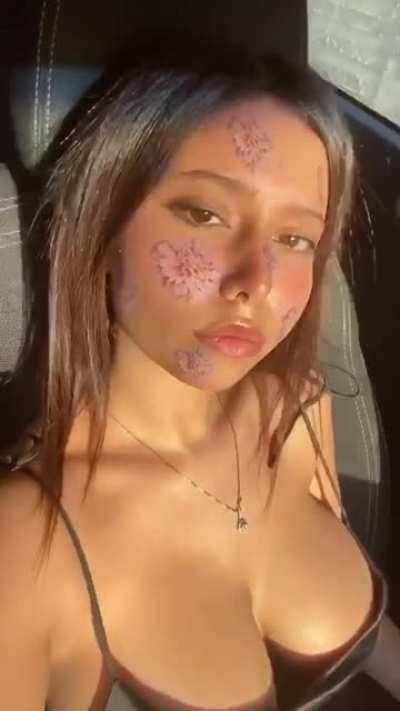 Bounce