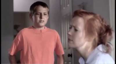 No popsicle