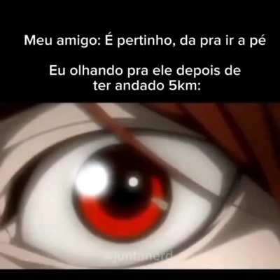 real