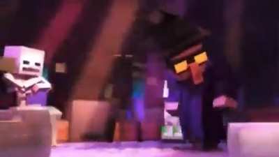Shitpost status 5