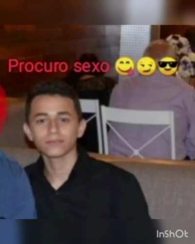 Old