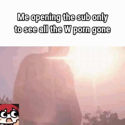 WHERE ARE THEY?!?