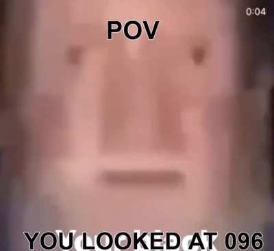 Holly crap this is 😳(pitch you scp ideas down in da comment section🔥👍)