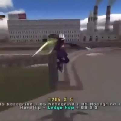 "bot no summs" enemy kha'six: