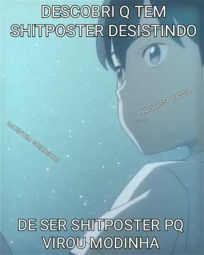 ;-;
