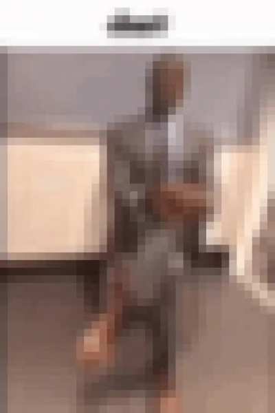 &lrm; 