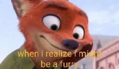 Realization_Irl