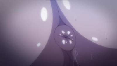 Finger [Himawari wa Yoru ni Saku]