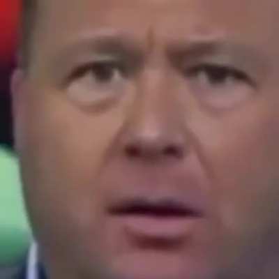 &amp;gt;:( :)