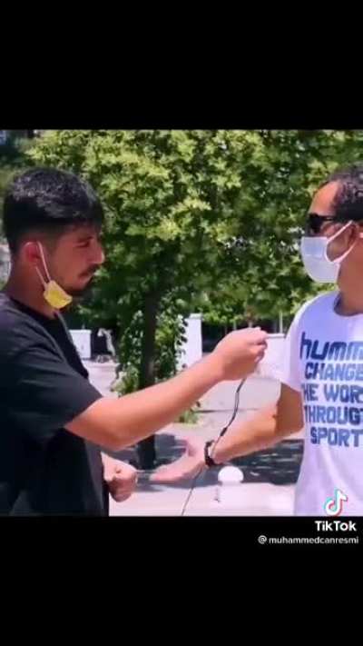 zfam - Video #2745