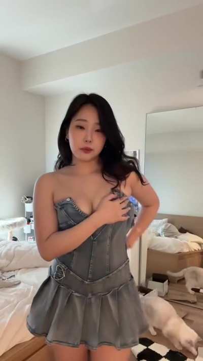 Jessica