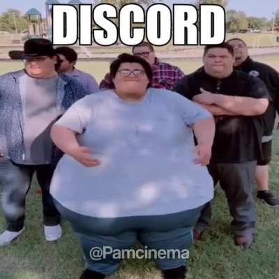 Los putisimos admins