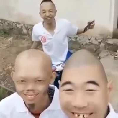 Abicim g&uuml;n&uuml;n s&ouml;z&uuml;n&uuml; s&ouml;yler misin