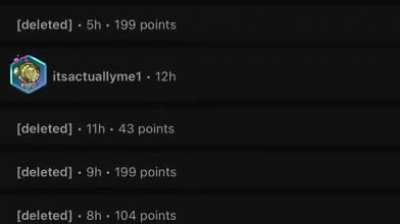 hmmm