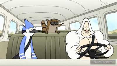 Rigby&rsquo;s Mixtape Is A Bop