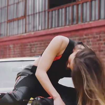 Hailee Steinfeld