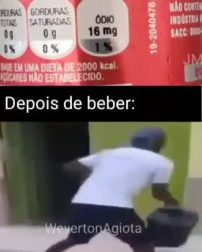cr&eacute;ditos &aacute; @shitimpostando do instagram