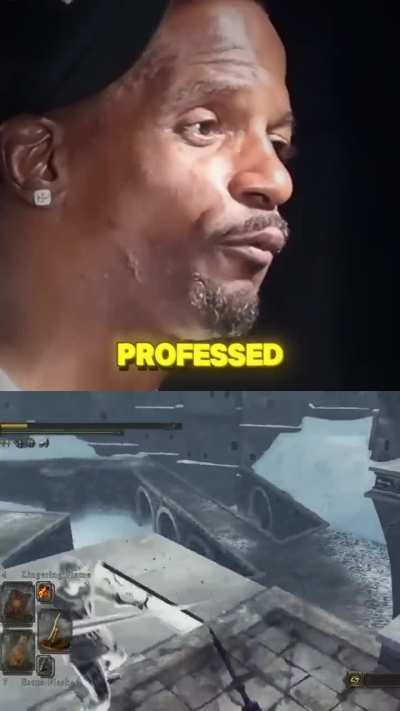 man just fuck this guy honsetly