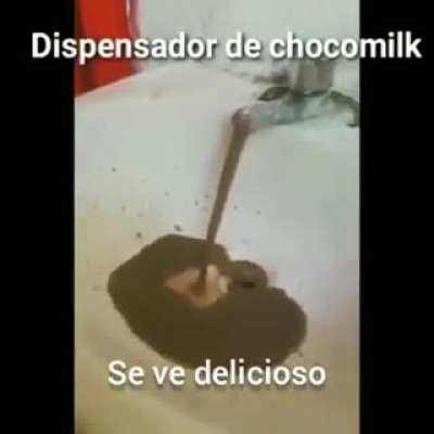 Lujitos de ser latino 😎👌💯