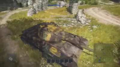 Ivan, what the fu-