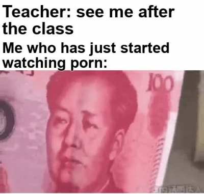 see you later then