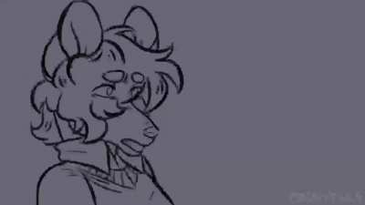 Accident_irl
