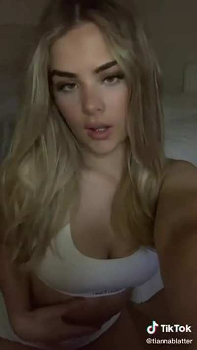 Gorgeous (old post)