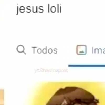 WTF