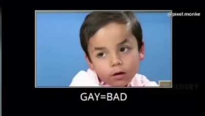 Based child