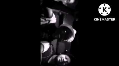 discordVideos - Video #8076