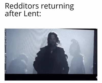 Happy Easter!