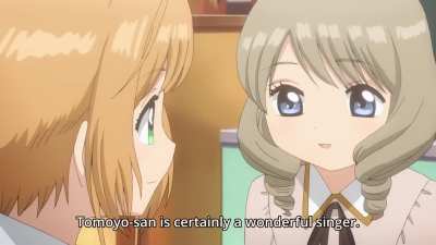 anime_best_moments