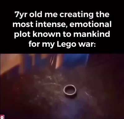 It&rsquo;s a different level of complexity