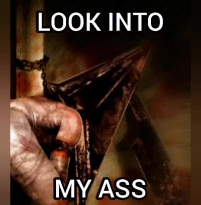 semen