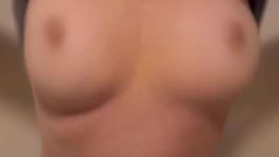 Can&rsquo;t sleep so figured I&rsquo;d flash you instead. Hope you don&rsquo;t mind lol