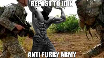 🗿