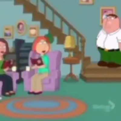 Famililililily gu&ugrave;y