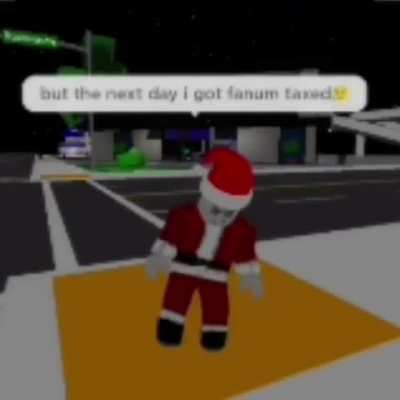 😭😭😭😭