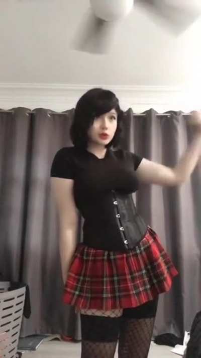 &eth;&curren;