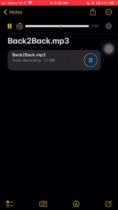 Lil Durk Ft Tee Grizzy - Back To Back