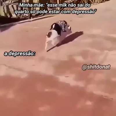 S&oacute; uma torre por dia, se contentem com isso 👍