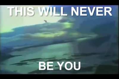 just a reminder.