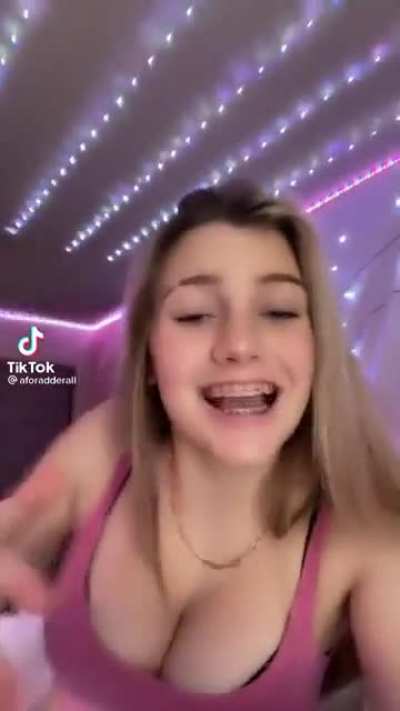 That face