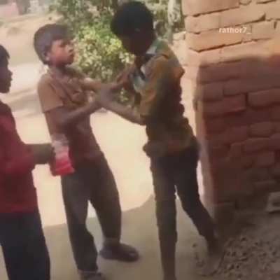 IPL team owners this season 